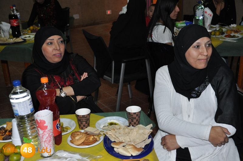 7afl isteqbal lud 7ajat 1031 (12).JPG